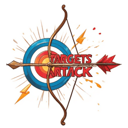 Targets Attack
